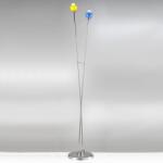 Onli Lampa de podea Flex (4646/PT2)