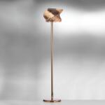 Onli Cartoccio lampa de pardoseala din cupru (4841/PTR)