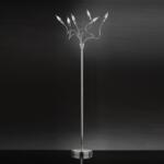 Onli Lampa de podea Melodia (4739/PT)