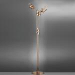 Onli Lampa de cupru Zoe (4812/PTR)