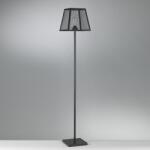 Onli Lampa de podea Oscar (4883/PT)