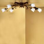Onli Lampa mare de tavan Sonia (4240/PL6)