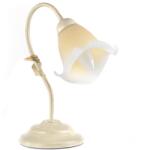 Onli Veioza Betty (4721/L)