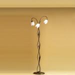 Onli Lampa de podea Sonia (4240/PT3)