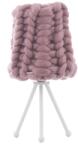 Onli Veioza dolly (4938/LR)