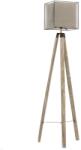 Onli Lampa de podea Zazu (4943/PT)