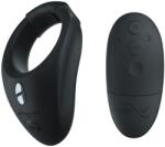 WE-VIBE Inel Stimulator Wearable We-Vibe Bond Remote Free App Bluetooth Inel pentru penis