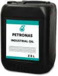 PETRONAS Hydrocer HLP 46 (20 L) kifutó termék