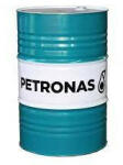 PETRONAS Hydrocer HLP 32 (208 L) kifutó termék