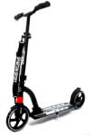 Zonex Roller 205mm kerék átmérővel első hátsó rugózás csillapítással