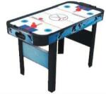 Tactic Sport Supra Léghoki asztal/ Air hockey asztal