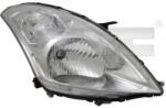TYC Far TYC 20-12430-15-2 (20-12430-15-2) - automobilus