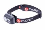 Cygnet Sniper 220 Headtorch fejlámpa (618105)