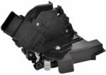 BUGIAD incuietoare usa BUGIAD BDL12860 (BDL12860)