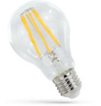 spectrumLED 11W 4000K E27 LED fényforrás SpectrumLED (SP WOJ14365)