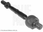 BLUE PRINT Bieleta de directie BLUE PRINT ADG087142 (ADG087142)