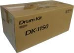 Kyocera 302RV93010, DK1150 Drum Kyocera pentru Kyocera ECOSYS M 2040 DN/ ECOSYS M 2135 dn/ ECOSYS M 2640 IDW and ECOSYS P 2040 dn (DK1150)