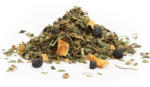 Manu tea Amestec de plante pentru femeile care alăptează, 50g
