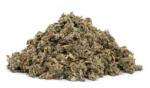 Manu tea FRUNZE DE BRUSTURE (Arctium lappa) - plantă, 50g