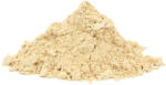 Manu tea SHIITAKE ciuperca - pulbere, 250g