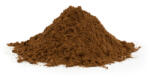 Manu tea FRUCTE DE SCHISANDRA (Schisandra chinensis) - Pulbere BIO, 50g