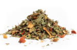 Manu tea Amestec de plante pentru femeile însărcinate, 250g