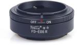 FUSNID Canon FD EOS R adapter (FD-EOSR)