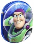 Toy Story Penar Echipat Toy Story 3D , 23, 5x19, 5x5 cm (8427934248865) Penar