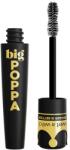 wet n wild Machiaj Ochi Mascara Big Poppa 10 ml
