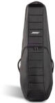 BOSE - L1 Pro32 Array and Power Stand Bag