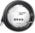 Dunlop MXR DCIX20R Pro Series Instrument Cable
