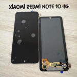 Xiaomi Ecran Display Xiaomi Redmi Note 10 4g Note 10s M2101K7AI, M2101K7AG (RDN104G)