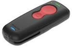  Voyager 1602g (1602G2D-2-USB) 2D Bluetooth vonalkódolvasó (1602G2D-2-USB)