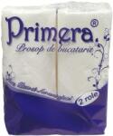Primera Prosoape hartie role 50 foi/rola 2 role/set Primera 37521 (37521)