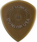 Dunlop 549R1.0 Flow Standard - Pana Chitara (24549100017)