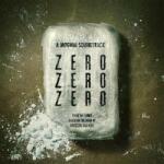 Mogwai Zerozerozero - facethemusic - 6 490 Ft