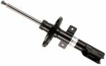 BILSTEIN amortizor BILSTEIN - B4 OE Replacement 22-235145 (22-235145)