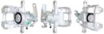 ELSTOCK Etrier frana ELSTOCK 86-2733 (86-2733) - automobilus
