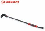 CRESCENT Кози крак правоъгълен / Crescent DB30X / 76 см (CRE DB30X)