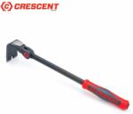 CRESCENT Правоъгълен кози крак / Crescent DB18X / 46 см (CRE DB18X)