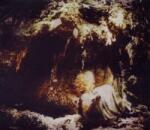 Wolves in the Throne Room Celestial Lineage - facethemusic - 7 390 Ft