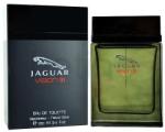 Jaguar Vision III EDT 100 ml Parfum