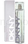 DKNY Women Energizing (2011) EDT 50 ml Parfum