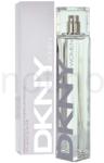 DKNY Women Energizing (2011) EDT 50 ml