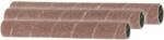 Güde 38372 Güde csiszoló henger 3 db-os, 13 mm, K240 (38372)