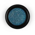 BRILLBIRD Diamond Glitter 5 - reflektív fényvisszaverő csillámpor