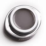 BRILLBIRD Brush&Go színes zselé - GO 128 - 4, 5ml