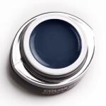 Brillbird Brush&Go színes zselé - GO 129 - 4, 5ml TF