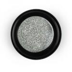 BRILLBIRD Diamond Glitter 3 - reflektív fényvisszaverő csillámpor