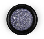 BRILLBIRD Diamond Glitter 1 - reflektív fényvisszaverő csillámpor